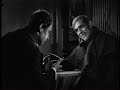Boris Karloff: The Body Snatcher