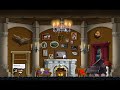 Maplestory Animation test