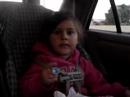 allyson-singing-to-a-test-your-reflex-song.html
