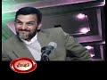 oujda ???? ??????? ??? ??????? ????? ???????