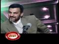 oujda وجدة العلاقة غير الشرعية ضوابط ومحاذير