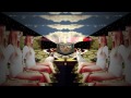 Video Turbowolf - Nine Lives Video Turbowolf - Nine Lives