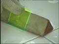Plastic - Bending and Forming
