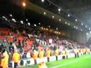 liverpool-fans-protest-after-sunderland-game.html
