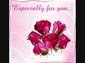 بعيد عنك-شيماء الشايب ba3eed 3nak-shayma al shayep.flv