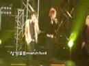 [Fancam] 061111 - The Way U R @ Bigeast Event[match1608]