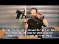 Glidecam HD 2000
