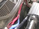 Hydrogen Tap (FOCUS -Honda) 373