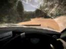 Colin McRae DiRT - Pikes Peak Short AB