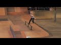 Zoo York - Tampa Pro 2007 Zoo York - Tampa Pro 2007