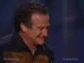 Robin Williams Stand Up Comedy Part 3