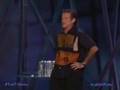 Robin Williams Stand Up Comedy Part 3