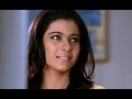 Kajol Ajay Devgan - U Me Aur Hum Saiyaan (Song Promo)