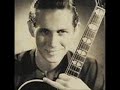 Chet Atkins \"Ochi Chornya\" (Dark Eyes) Chet Atkins \"Ochi Chornya\" (Dark Eyes)