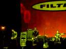 Filter- Take My Picture