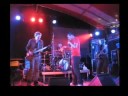 Jose James feat. Mark Tuinstra Jose James feat. Mark Tuinstra