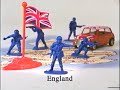 Gulf War Illness Coalition