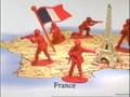 videos de Gulf War Illness Coalition