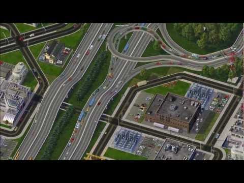 simcity 4