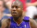 kobe bryant 33 points 6 9 3pt vs blazers 1999 00 wcf g6