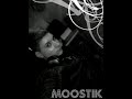 Moostik - le mix