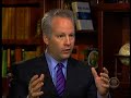 Domestic Terrorism Fears Rise