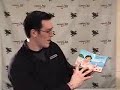 Storytime with San Jose Sharks