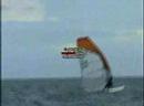 videos windsurf