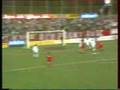 DVSC - BVSC 1-1 1993/1994