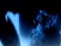 Halo Wars