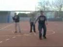 c-walk canillejas c-walk canillejas