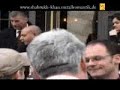 shah-rukh-khan-berlinale.html