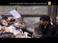 Shah Rukh Khan - Berlinale