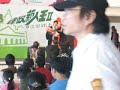 馬國明-《選擇我》 Part 1/2