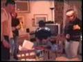 videos de The Queen 2