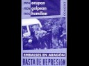 Biscarrués: 20 años de lucha, 2/5