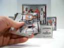 08 09 Cosigners basketball boxes 1+2