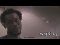 Brent \"Air Georgia\" Petway Flying101 Debut