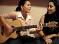 videos de Vento do Espirito =D Bruna e Carol.