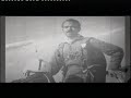 Tribute to the Fallen: 1965