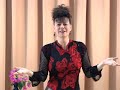 Coaching for joy fitness with Holistic Pulsing