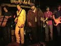 Nakia - That's The Way God Planned It (1)