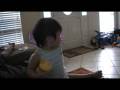 videos de Cheese RoRo!