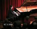 J.S.BACH/E.PETRI, Choral \"Sheep may safely graze\" BWV 208