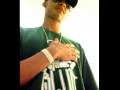 Hot-Black-Staff-Bail