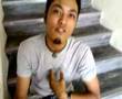 Loloq Sings