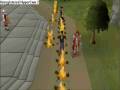 videos de all 99 skill cape + summoning.wmv