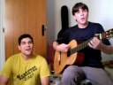 Antonio Souza e Diego -Amor Sem Juizo