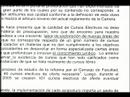 Informe Perazzo - Derecho universidad de Chile Informe Perazzo - Derecho universidad de Chile