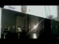 videos de Mannequin @ Elevation Studios